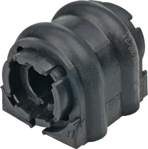 Meyle 37-14 615 0005 - Втулка, стабілізатор autocars.com.ua