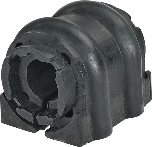 Meyle 37-14 615 0008 - Втулка, стабілізатор autocars.com.ua