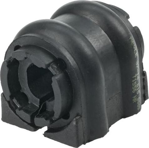 Meyle 37-14 615 0009 - Втулка, стабілізатор autocars.com.ua