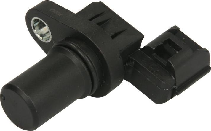 Meyle 37-14 810 0002 - Датчик, положення розподільного валу autocars.com.ua