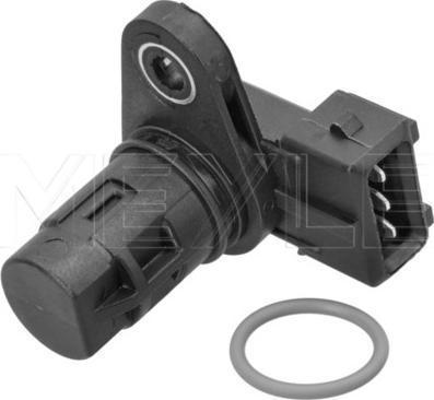 Meyle 37-14 810 0012 - Датчик, положення розподільного валу autocars.com.ua