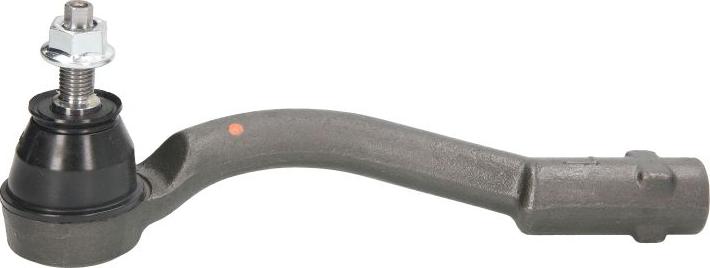 Meyle 37-16 020 0041/HD - Наконечник рульової тяги, кульовий шарнір autocars.com.ua