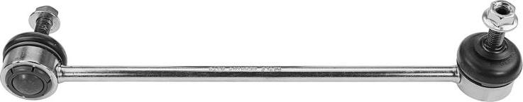 Meyle 37-16 060 0034/HD - Тяга / стійка, стабілізатор autocars.com.ua
