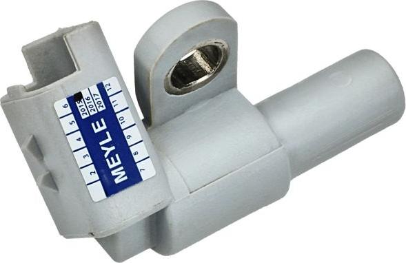 Meyle 40-14 800 0005 - Датчик, положення розподільного валу autocars.com.ua