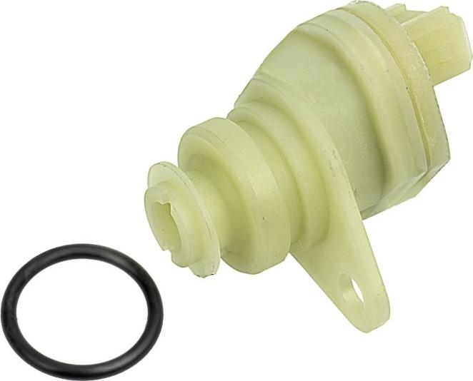 Meyle 40-14 899 0001 - Датчик імпульсів, колінчастий вал autocars.com.ua