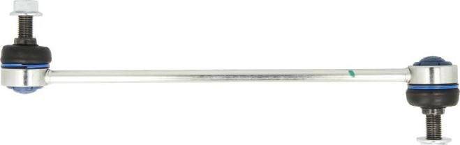 Meyle 44-16 060 0000/HD - Тяга / стійка, стабілізатор autocars.com.ua