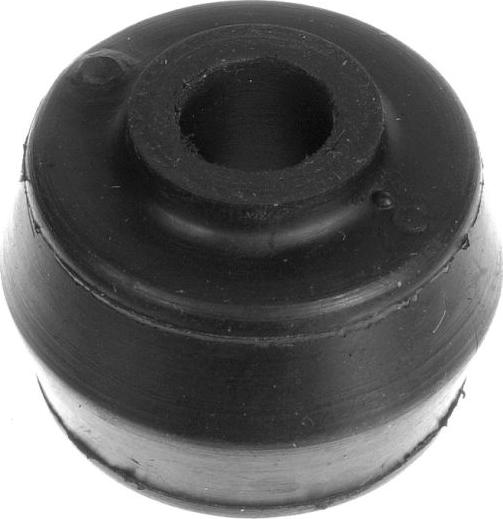 Meyle 514 120 5991 - Втулка, стабілізатор autocars.com.ua