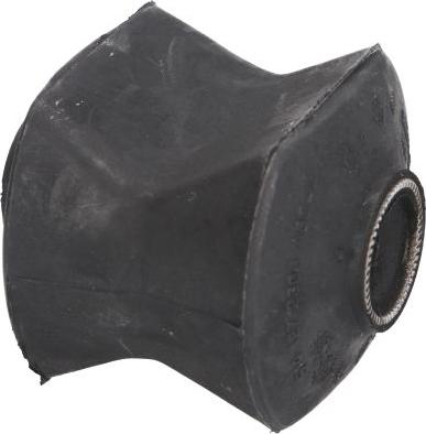 Meyle 514 127 2306 - Втулка, балка мосту autocars.com.ua