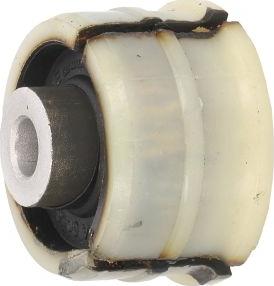 Meyle 514 127 3628 - Втулка, балка мосту autocars.com.ua