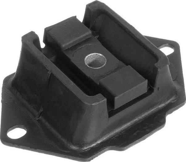 Meyle 514 132 8900/HD - Підвіска, автоматична коробка передач autocars.com.ua