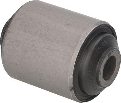 Meyle 514 132 9644 - Підвіска, стійка валу autocars.com.ua