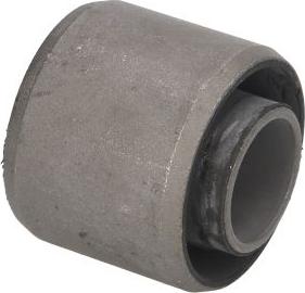 Meyle 514 133 0427 - Підвіска, стійка валу autocars.com.ua