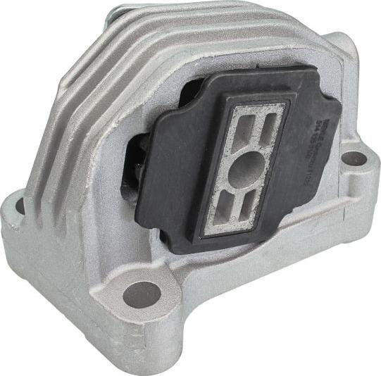 Meyle 514 135 9100 - Підвіска, автоматична коробка передач autocars.com.ua