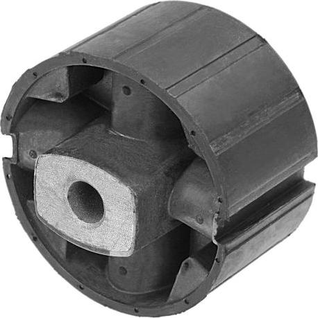 Meyle 514 610 0004 - Сайлентблок, важеля підвіски колеса autocars.com.ua