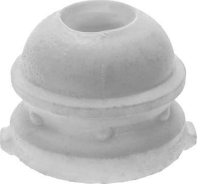 Meyle 514 642 0001 - Відбійник, буфер амортизатора autocars.com.ua