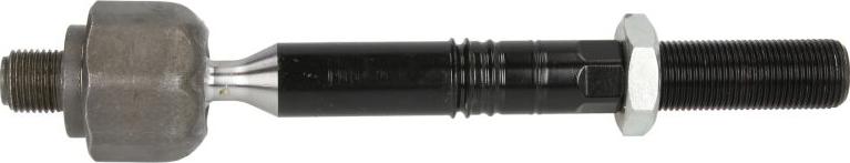 Meyle 516 031 0009 - Осьовий шарнір, рульова тяга autocars.com.ua