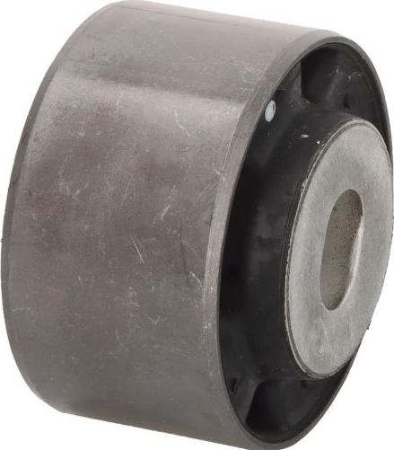 Meyle 53-14 710 0019 - Втулка, балка мосту autocars.com.ua