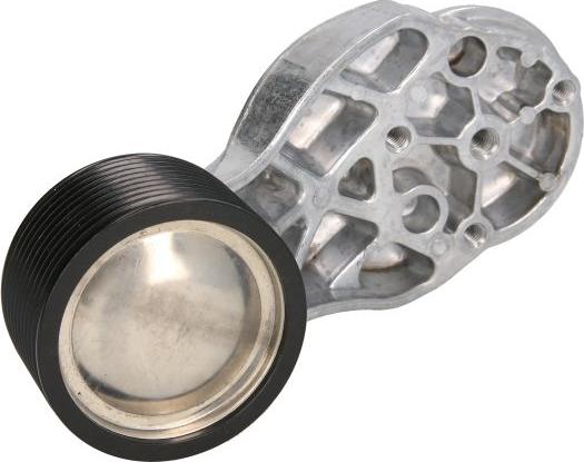 Meyle 534 000 0007 - Паразитний / провідний ролик, поліклиновий ремінь autocars.com.ua