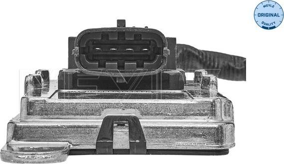 Meyle 534 802 0003 - NOx-датчик, впрыск карбамида avtokuzovplus.com.ua