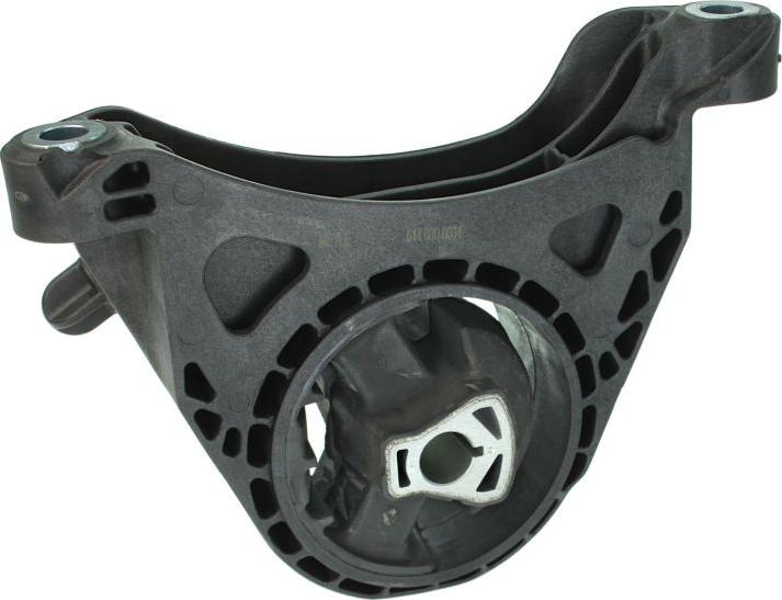 Meyle 614 030 0034 - Подушка, підвіска двигуна autocars.com.ua