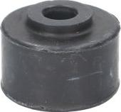 Meyle 614 035 0009 - Підвіска, сполучна тяга стабілізатора autocars.com.ua