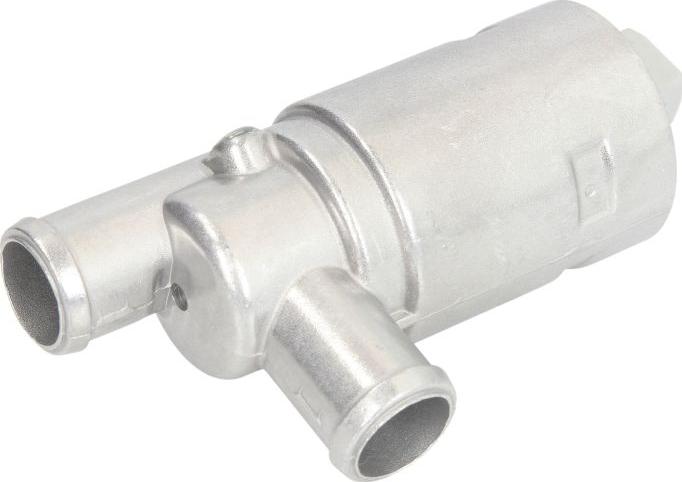 Meyle 614 036 0012 - Поворотна заслінка, підведення повітря autocars.com.ua