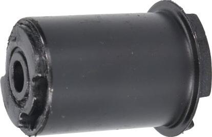 Meyle 614 040 0004 - Втулка, балка мосту autocars.com.ua