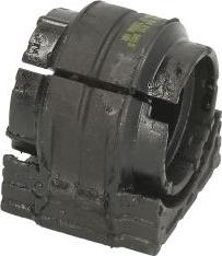 Meyle 614 615 0010 - Втулка, стабілізатор autocars.com.ua