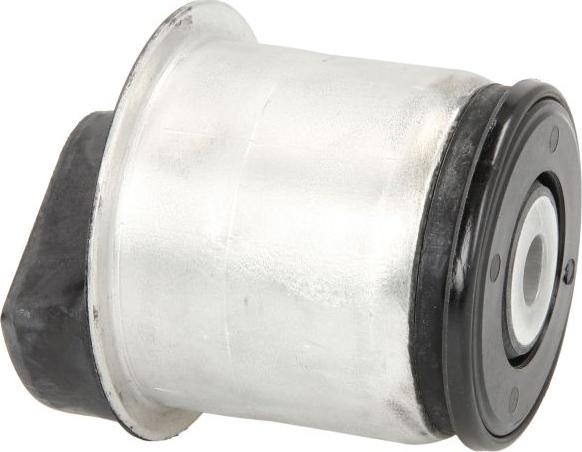 Meyle 614 710 0000 - Втулка, балка мосту autocars.com.ua