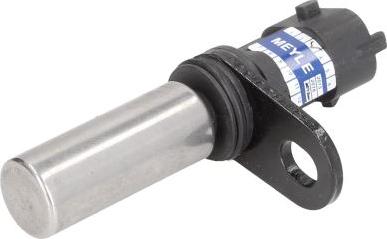 Meyle 614 800 0015 - Датчик імпульсів, колінчастий вал autocars.com.ua