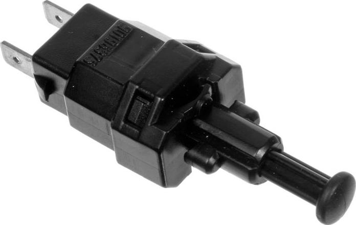 Meyle 614 800 9002 - Вимикач ліхтаря сигналу гальмування autocars.com.ua