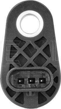 Meyle 614 810 0017 - Датчик імпульсів, колінчастий вал autocars.com.ua