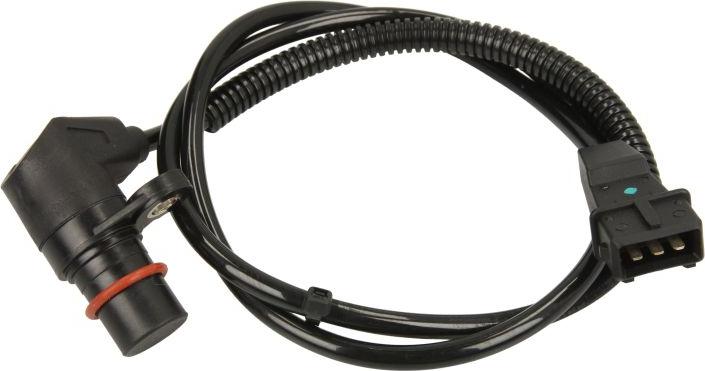 Meyle 614 899 0035 - Датчик імпульсів, колінчастий вал autocars.com.ua