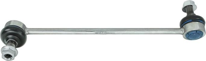 Meyle 616 060 0018/HD - Тяга / стійка, стабілізатор autocars.com.ua