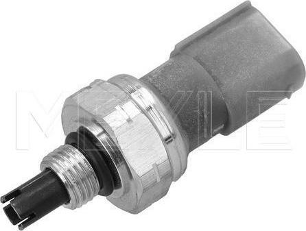 Meyle 70-14 823 0001 - Пневматичний вимикач, кондиціонер autocars.com.ua