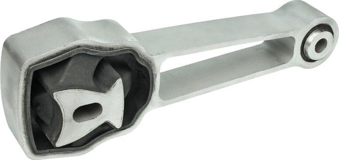 Meyle 714 030 0001 - Подушка, підвіска двигуна autocars.com.ua