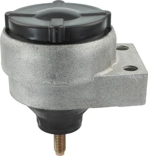 Meyle 714 030 0013 - Подушка, підвіска двигуна autocars.com.ua