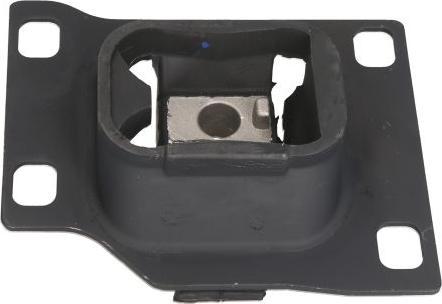 Meyle 714 130 0005 - Підвіска, ступінчаста коробка передач autocars.com.ua