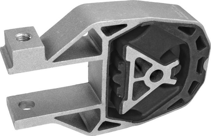 Meyle 714 130 0010 - Підвіска, автоматична коробка передач autocars.com.ua