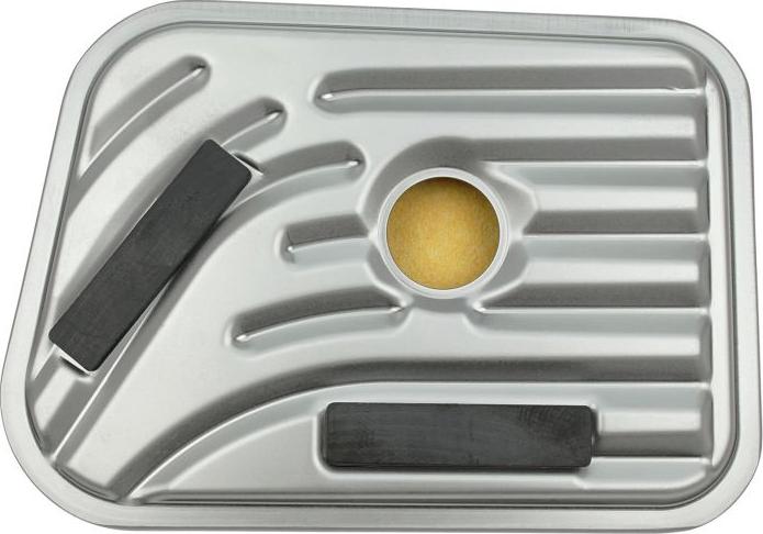 Meyle 714 136 0002 - Гідрофільтри, автоматична коробка передач autocars.com.ua