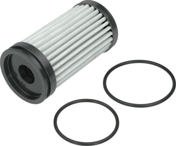 Meyle 714 136 0004 - Гідрофільтри, автоматична коробка передач autocars.com.ua