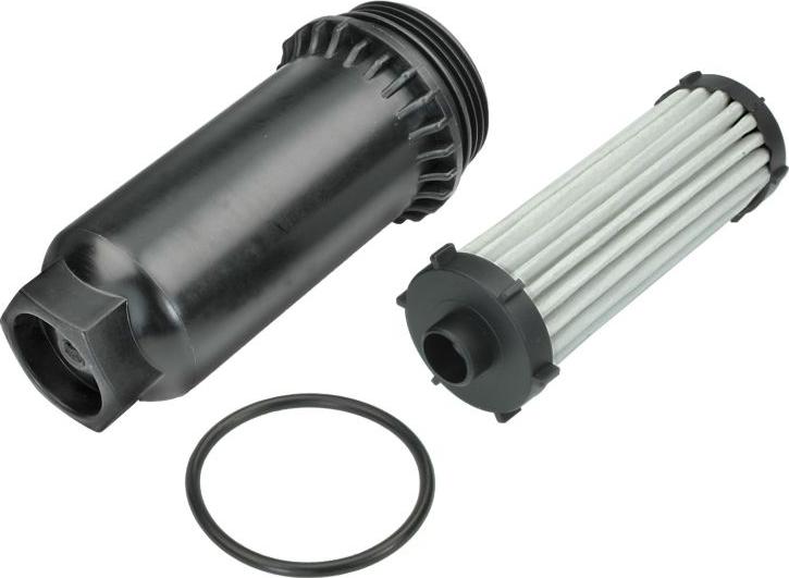 Meyle 714 137 0002 - Гідрофільтри, автоматична коробка передач autocars.com.ua