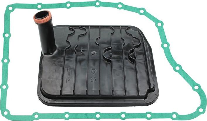 Meyle 714 137 0003 - Гідрофільтри, автоматична коробка передач autocars.com.ua