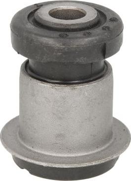 Meyle 714 610 0019 - Сайлентблок, важеля підвіски колеса autocars.com.ua