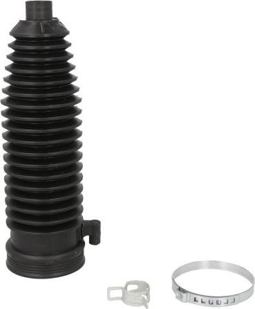 Meyle 714 620 0003 - Комплект пилника, рульове управління autocars.com.ua