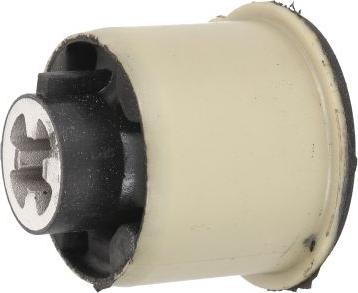 Meyle 714 710 0004 - Втулка, балка мосту autocars.com.ua