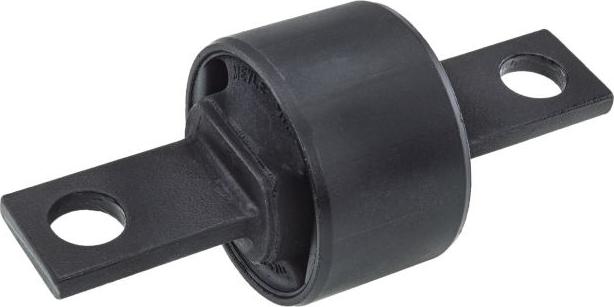 Meyle 714 710 0016/HD - Втулка, балка мосту autocars.com.ua