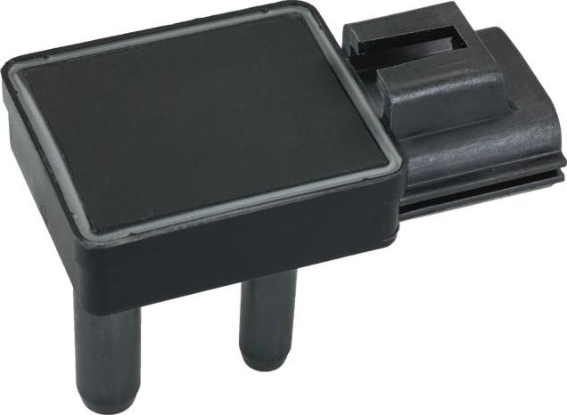 Meyle 714 801 0000 - Датчик, тиск вихлопних газів autocars.com.ua