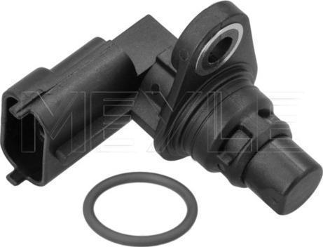 Meyle 714 810 0015 - Датчик, положення розподільного валу autocars.com.ua