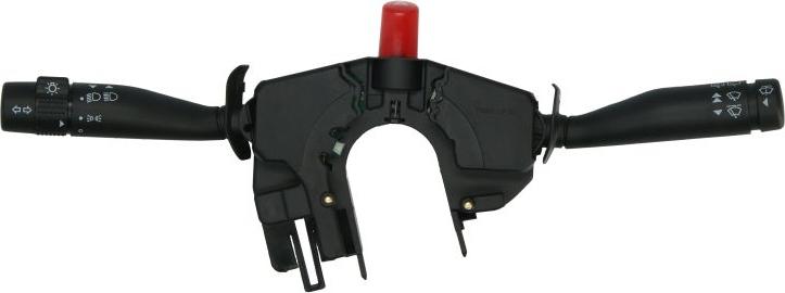 Meyle 714 890 0002 - Вимикач на рульовій колонці autocars.com.ua